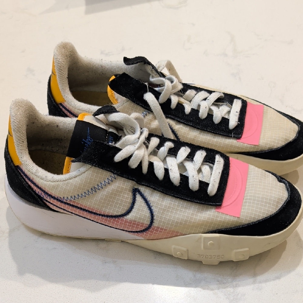 Nike Waffle Racer Women's Size 11